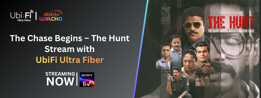 WIN Up to One Million Nojoom Points in Rewards at Salam Stores!