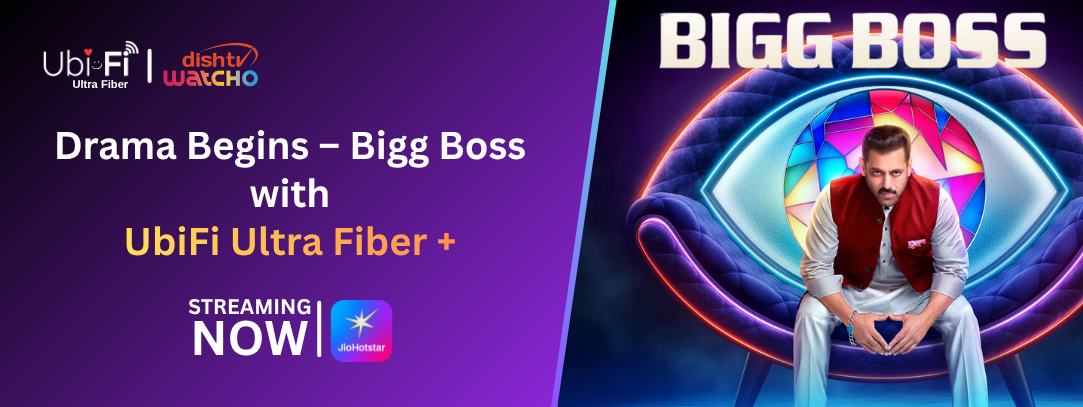 Enjoy a Free 30-day Urban Point Subscription on Arrival.