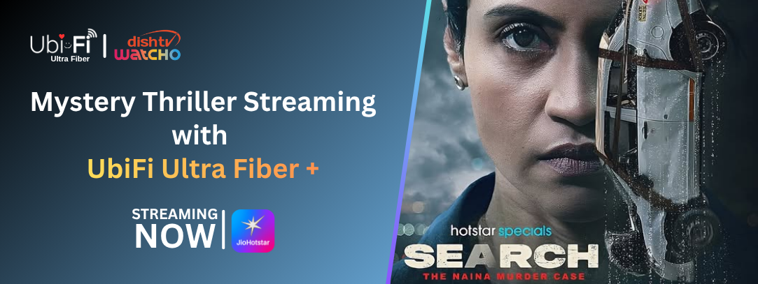 Get 56 GB Local data for QR 160