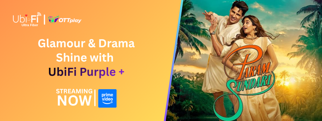 Save QR 1,200 with Home+