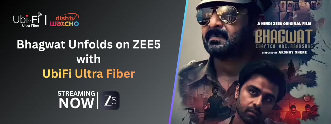 Recharge for a chance to WIN QR50,000 in cash or an Apple iPhone 15 Pro.