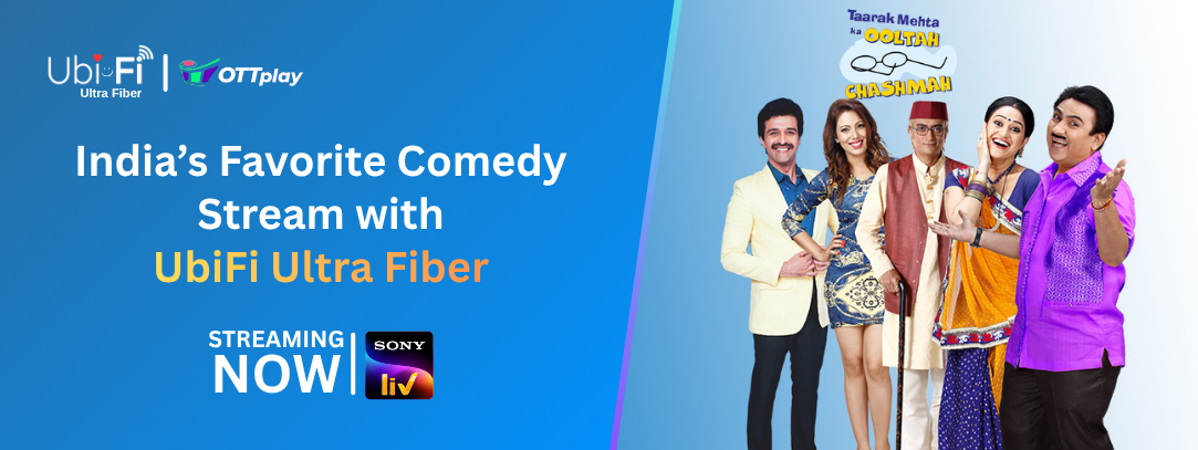 1,000 Bonus Nojoom Points with Seib Insurance!